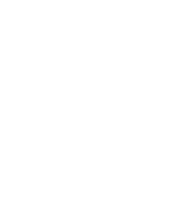 keep calm and get drunk minta bordó pólón