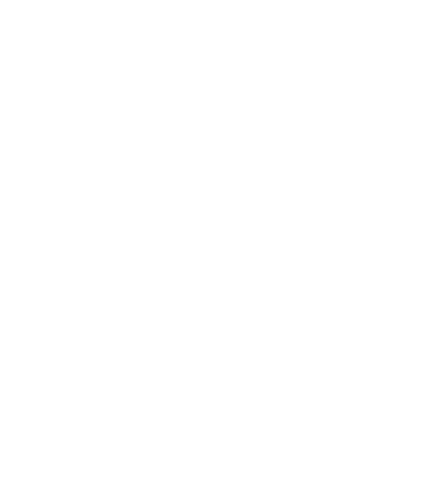 Indul a busz Szurkolói póló minta fekete pólón