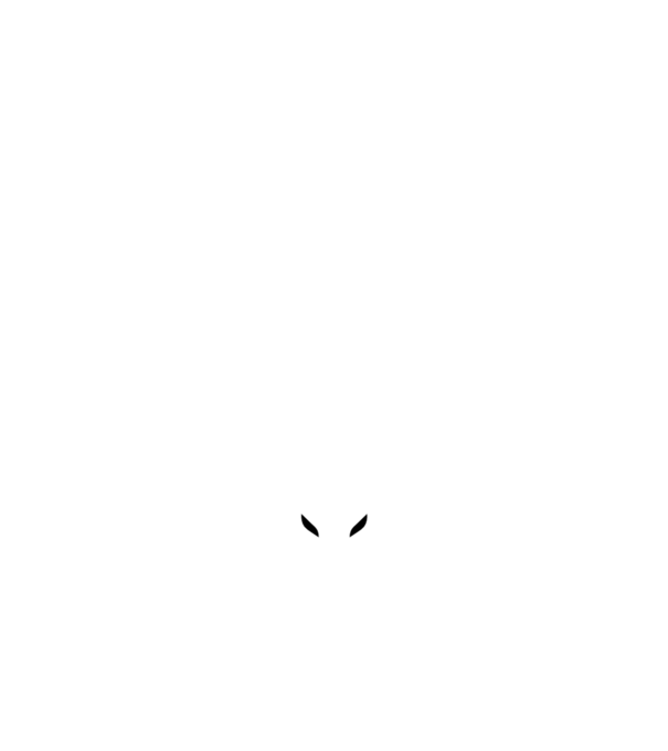 suddenbunny minta fekete pólón