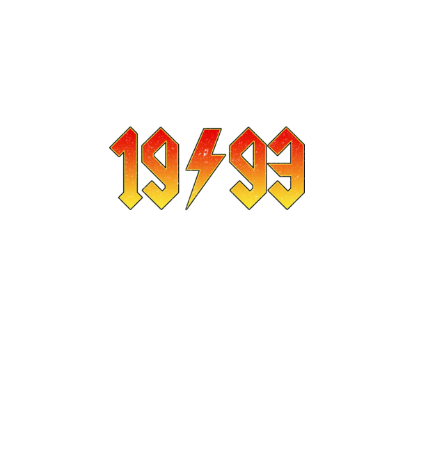 megszületik egy legenda 1993 május minta türkiz pólón