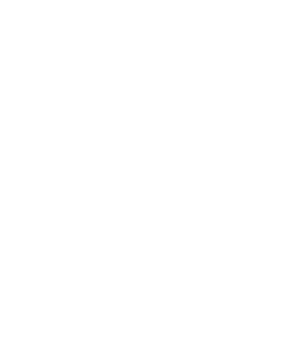 Így_néz_ki_egy_jóképű_könyvelő minta fekete pólón