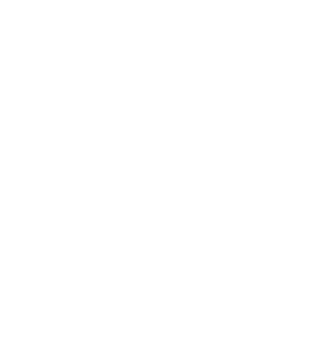 Vb nézős póló minta fekete pólón