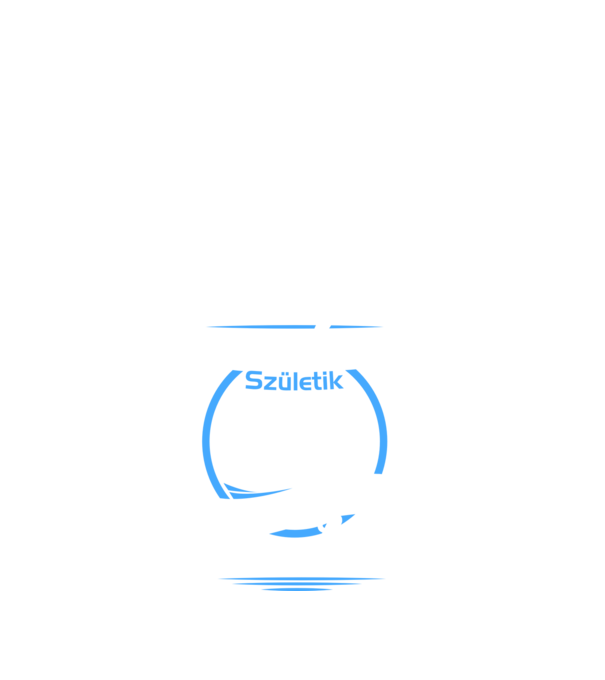 Legjobbak a programozók minta fekete pólón