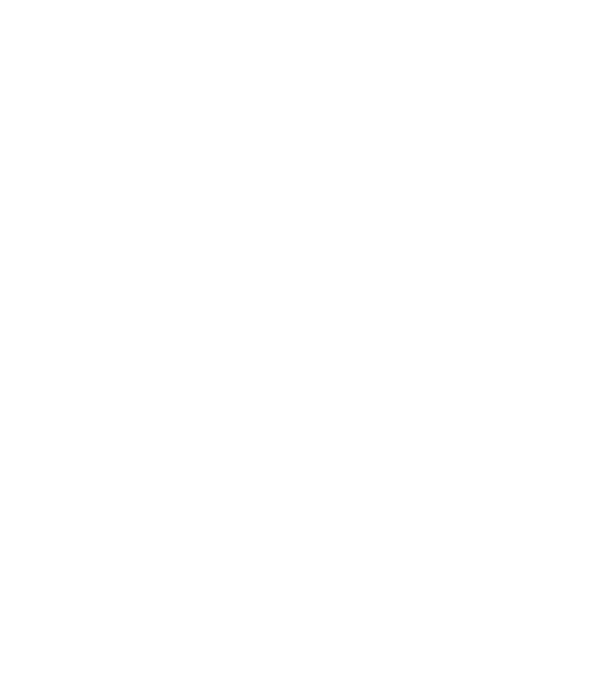 Csillagos legjobb szülinapos hokisok JÚLIUS minta fekete pólón