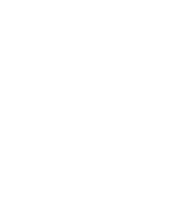 All men are created july minta fekete pólón