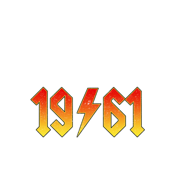 1961 05-MÁJUS minta fekete pólón