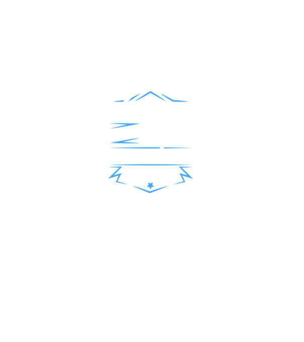 Véremben van a sport sakk minta szürke pólón