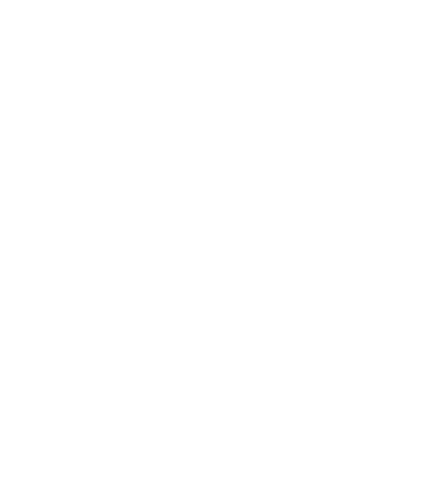 Senki sem tökéletes...autóbuszvezető minta fekete pólón
