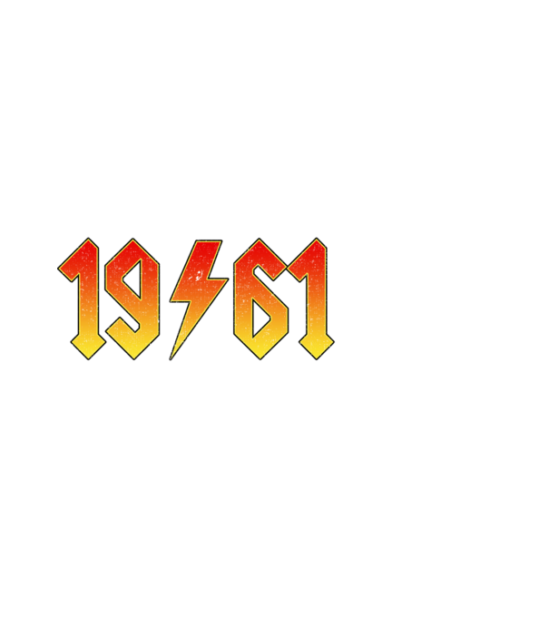 1961 03-MÁRCIUS minta fekete pólón