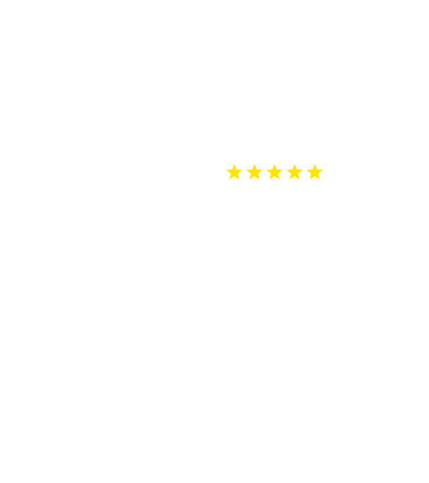 Értékelés 5_FOCISTA minta neonsárga pólón