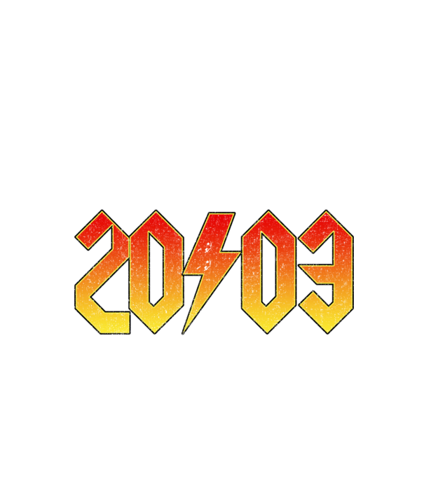 2003 10-OKTÓBER minta fekete pólón