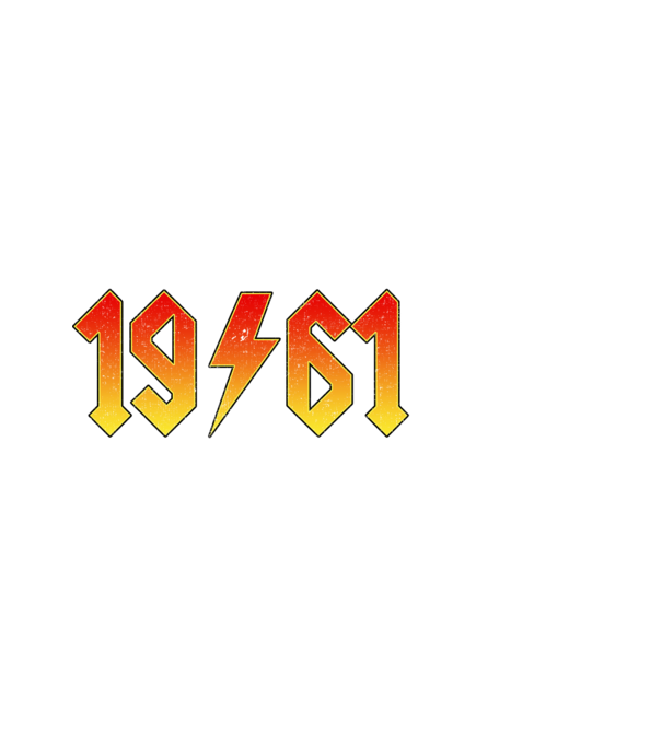 1961 03-MÁRCIUS minta fekete pólón