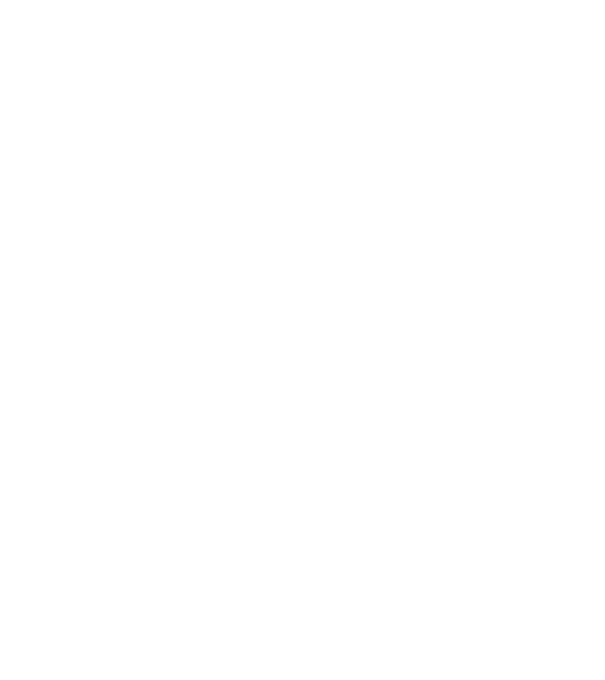 Heartbeat line Havanese minta türkiz pólón