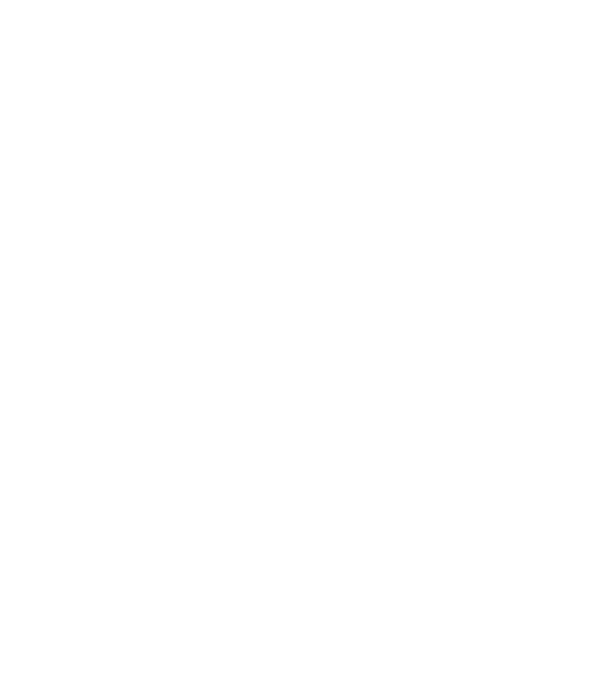 Senki sem tökéletes Mopsz minta fekete pólón
