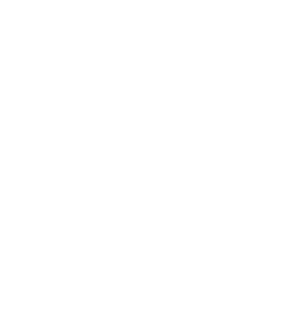 Minőségi anya minta fekete pólón