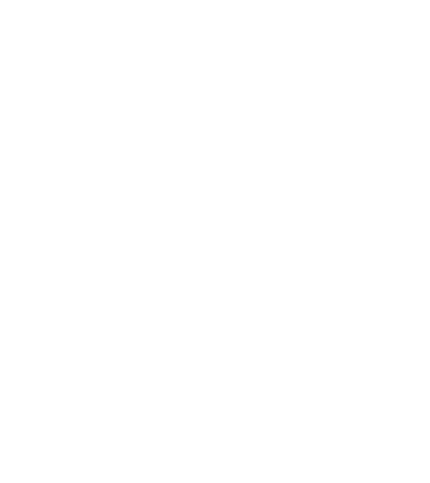 The Dartfather - fehér minta homokszín pólón