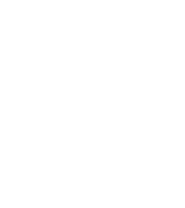 Leszek a Júliád minta fekete pólón
