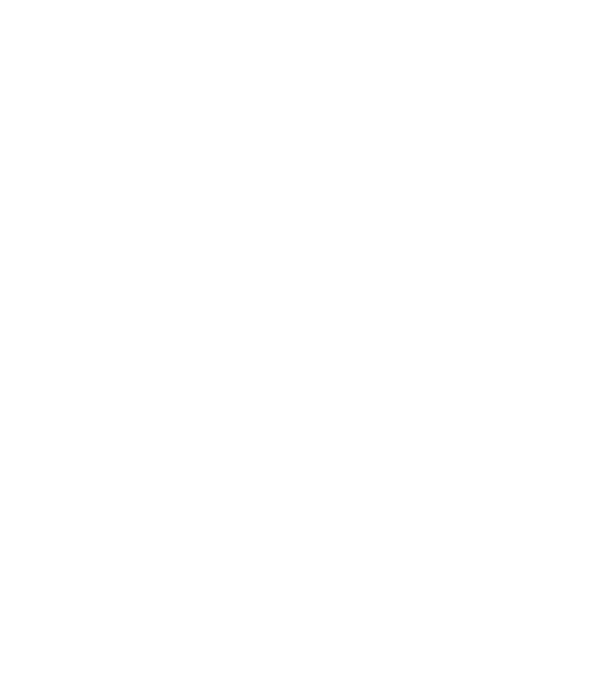 LOVE Golden Retriever  minta fekete pólón