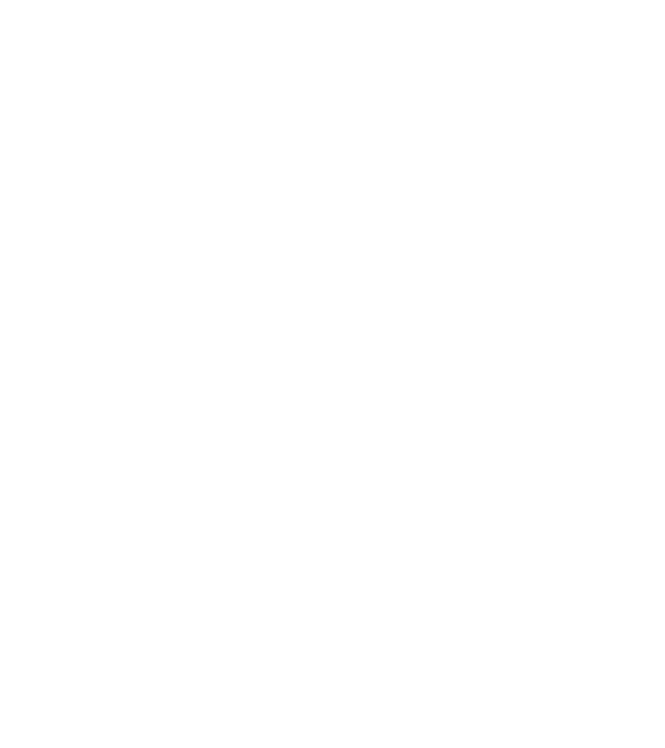 Mai programom - pingpong minta fekete pólón