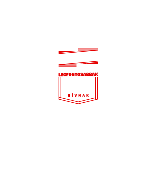 Néhányan Kamionosnak szólítanak... minta türkiz pólón