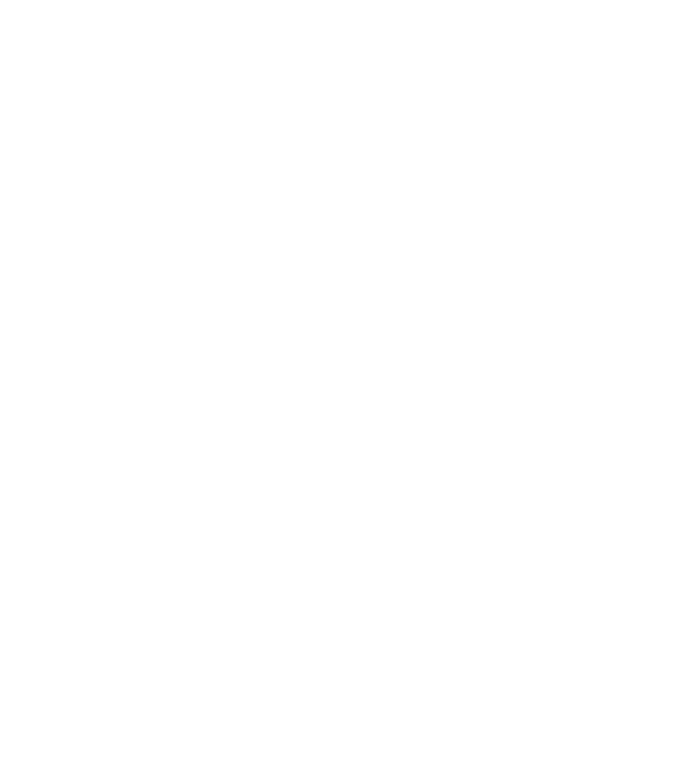 Handball makes everything better minta fekete pólón