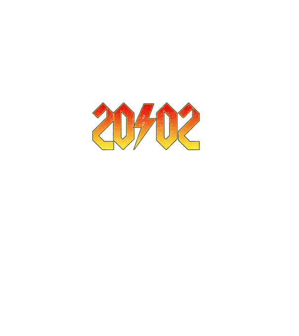 2002 Február megszületik egy legenda minta fekete pólón