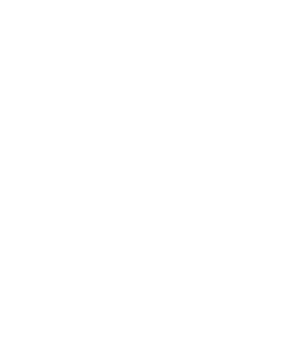 Mrs always right minta fekete pólón