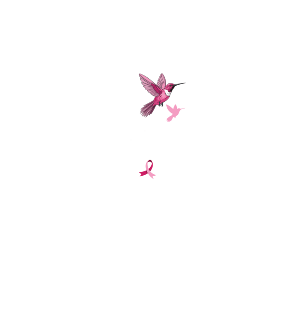 2 years survivor minta fekete pólón