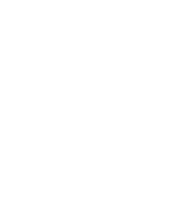 Straight Outta - 1947 minta fekete pólón