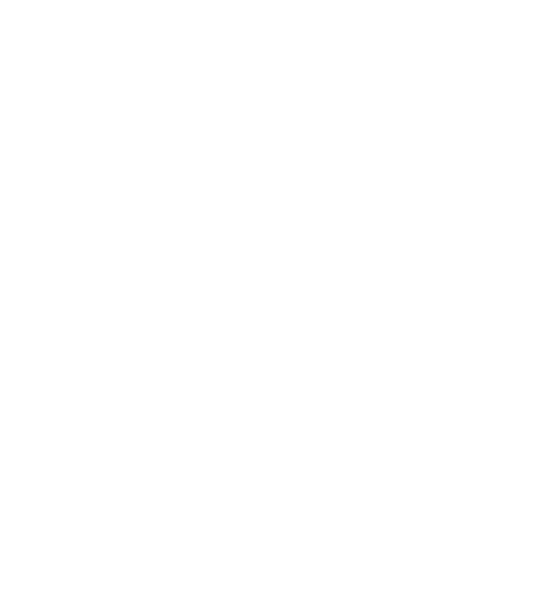 10-es skálán 42-es minta fehér pólón