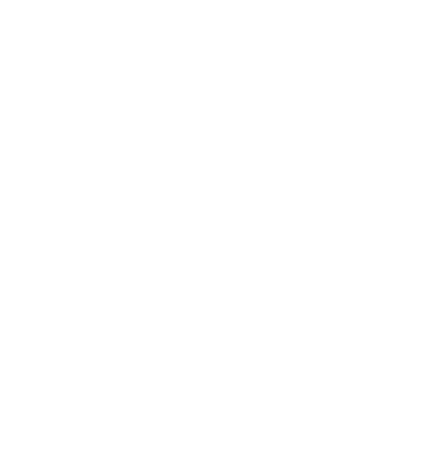 Senki sem tökéletes Pinscher minta sötétkék pólón