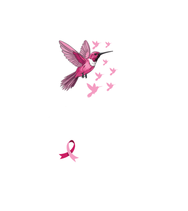 9 years survivor minta fekete pólón