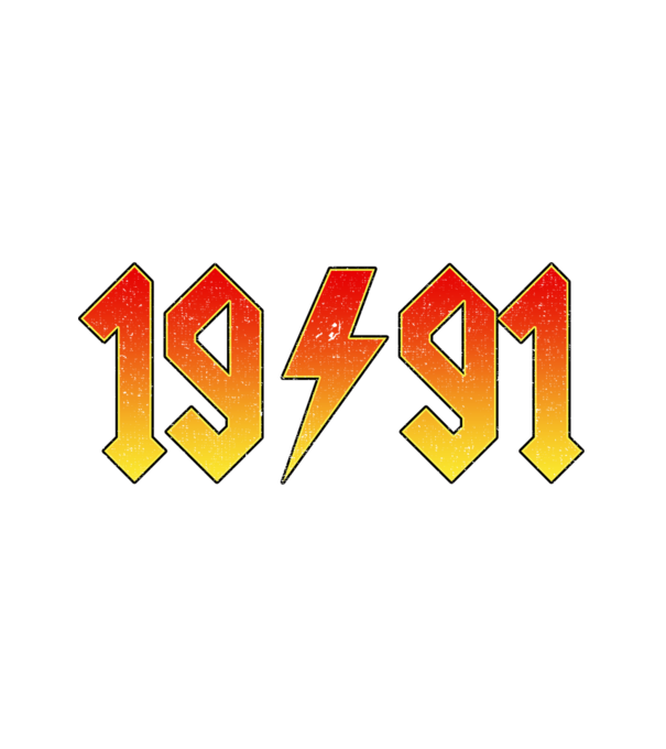 1991 03-MÁRCIUS minta fehér pólón