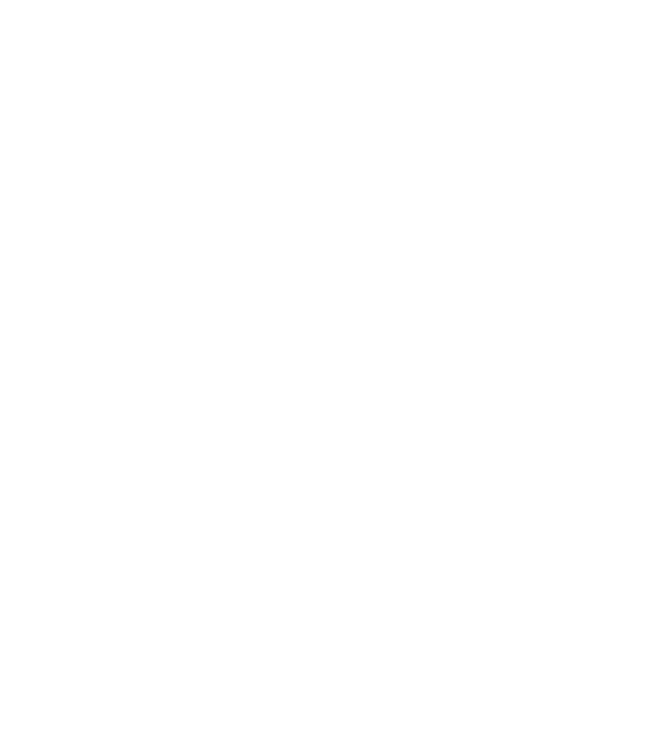 16 Személyiségtipus COMIC INTP A TUDÓS minta fehér pólón