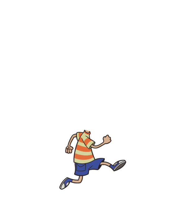Phineas And Ferb 2 minta fehér pólón