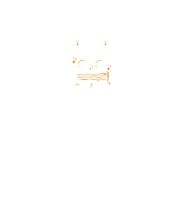 Legjobb lght angol tanár minta fekete pólón