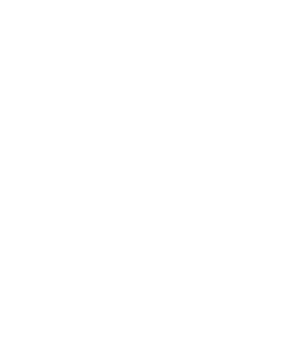 Love Cica minta piros pólón