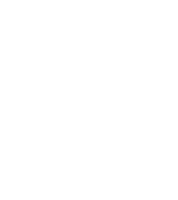 Heartbeat line Vizsla minta fekete pólón