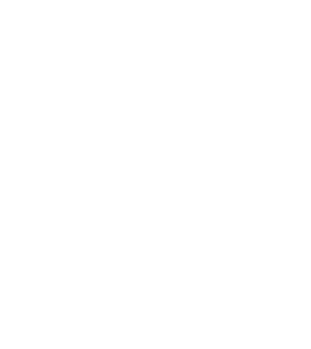 All men are created april minta fekete pólón