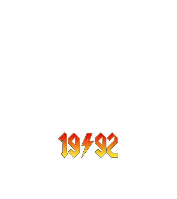 1992  január megszületik egy legenda minta sötétkék pólón