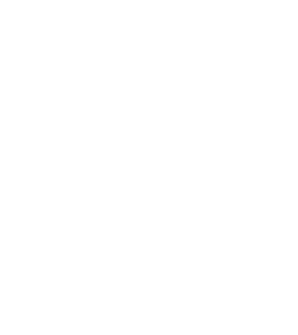 Legjobb a galaxisban anya fehérre minta fekete pólón