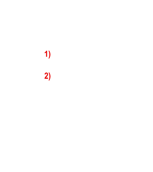 Classroom rules minta fekete pólón