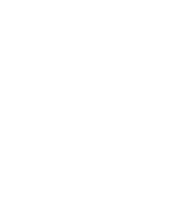Végre nem maradt otthon a szatyor fehér - vászontáska minta fekete pólón