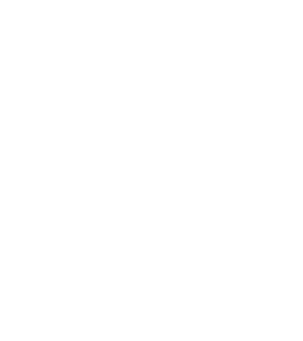 Senki sem tökéletes...koordinátorok minta fekete pólón