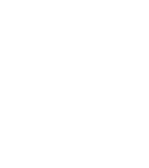 Pedro techno minta fehér pólón