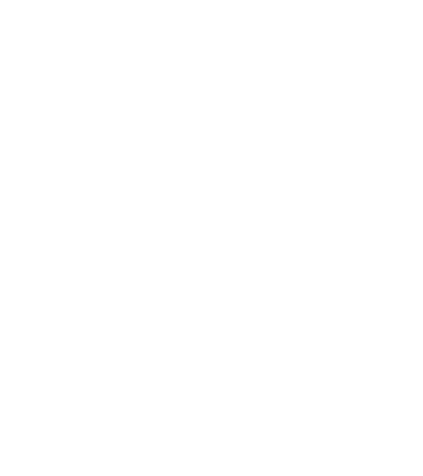 A legjobb festők novemberben születnek minta fekete pólón