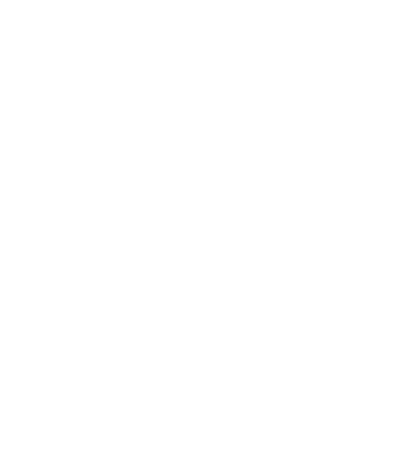 Valentin nap definíció - fekete alap minta fekete pólón