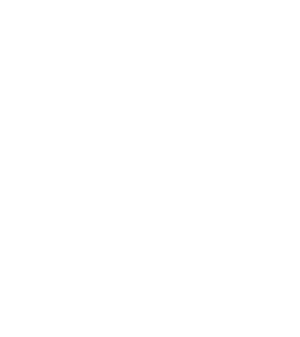 A legjobb tanárok októberben születnek minta fekete pólón