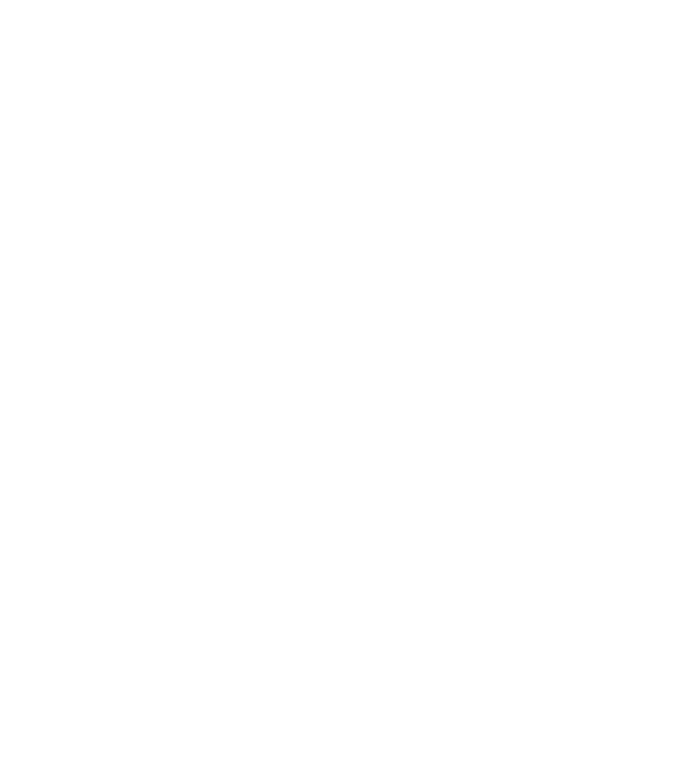 Ha tested fázik minta fehér pólón