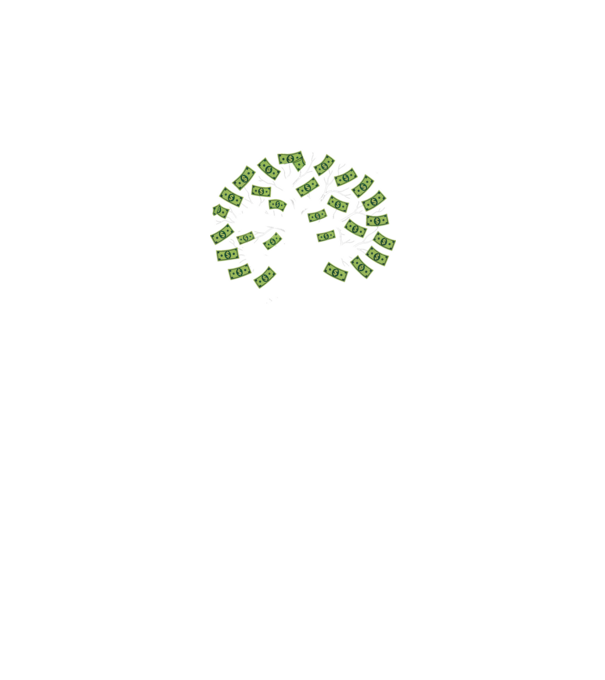 Apa Bank minta fekete pólón